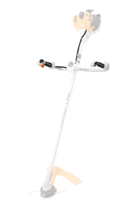 Upgrade Kit, Advance Grip 2
