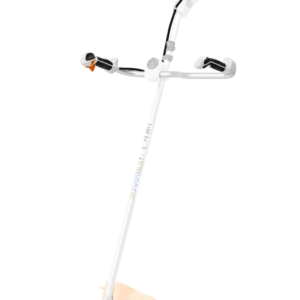 Upgrade Kit, Advance Grip 6