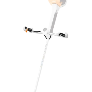 Upgrade Kit, Advance Grip 5