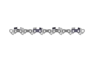 Picco Hexa 3 (PH3), 3/8", 1,1 mm, 55 schakels
