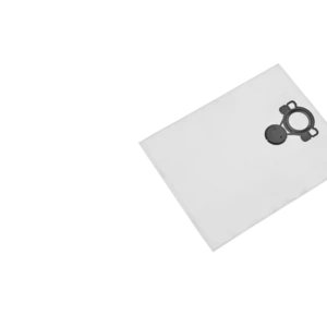 Filterzakken, voor SE 80 en SE 90