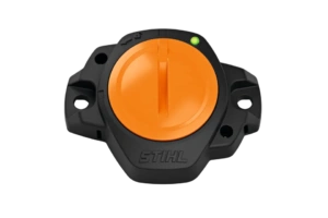 Smart Connector 1.1, 10 stuks