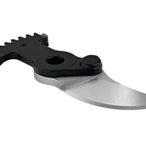 Vervangmes, voor de ASA 130