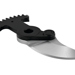 Vervangmes, voor de ASA 140