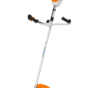 FSA 250, AutoCut 46-2, zonder accu en lader