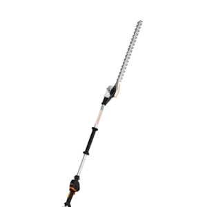 HLA 140 K-B, zonder accu en lader