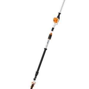 HLA 86, 50 cm, 115°, zonder accu en lader