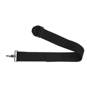 Enkelvoudige draaggordel