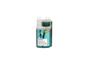 HP Ultra tweetaktolie, 5 l (voor 250 l brandstof)