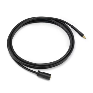 Verlengstuk, 20 m, stalen wapening voor RE 143 – RE 163 PLUS