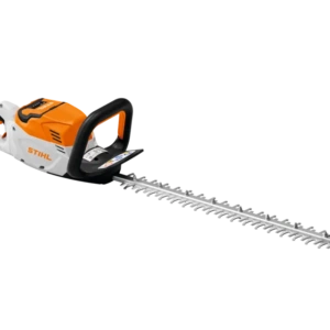 HSA 60, 60 cm zonder accu en lader