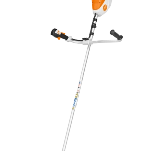 FSA 120, zonder accu en lader, AutoCut 27-2