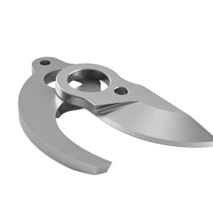 Reservemessen, voor de ASA 20 accusnoeischaar