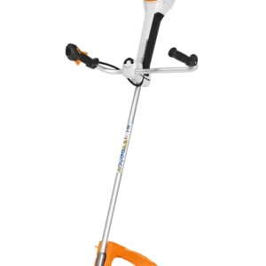 FSA 400, AutoCut 46-2, zonder accu en lader