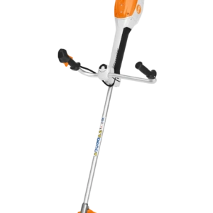 FSA 400, cirkelzaagblad 200-22, zonder accu en lader