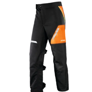 Voorbeenbeschermer, FUNCTION Core, 100 cm