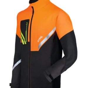 Jack, FUNCTION Core, maat M