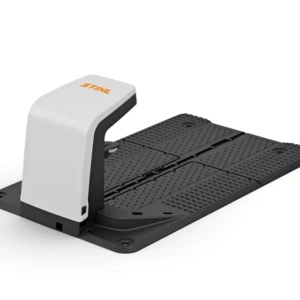 Dockingstation, voor iMOW® 3 en 4