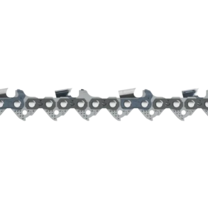 Rapid Super (RS), .404", 1,6 mm, 75 cm