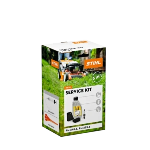 Service Kit 55, voor RM 248.3 en RM 253.3