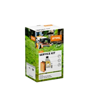 Service Kit 52, voor RM 3.1 R, RM 448.1 PC, RM 448.1 VC, RM 448.3, RM 453.3, RM 545.1 en RM 650.1