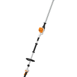 HLA 66, 50 cm, 115°, zonder accu en lader