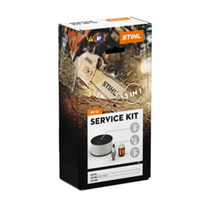 Service Kit 12, voor MS 362 en MS 400