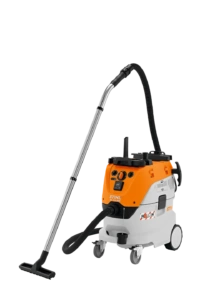SE 133 ME