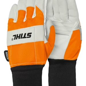 FUNCTION Protect MS, handschoenen met snijbescherming, maat M