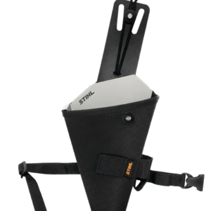 Holster, voor GTA 26 en GTA 30