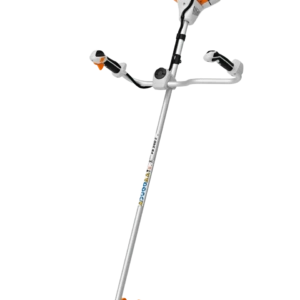 FS 240 C-E, driehoeksmes 250-3