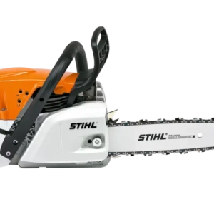 MS 251, 40 cm, PM3, 3/8" P