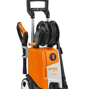 RE 120 PLUS