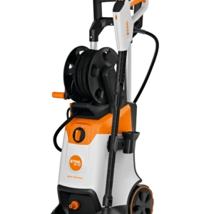 RE 140 VARIO CONTROL
