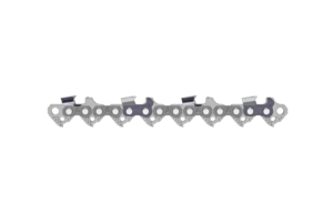 .325", Rapid Hexa 3 (RH3), 1,3 mm, 62 aandrijfschakels