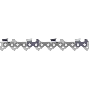 .325", Rapid Hexa 3 (RH3), 1,3 mm, 56 aandrijfschakels