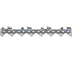.325", Rapid Hexa (RH), 1,3 mm, 56 aandrijfschakels