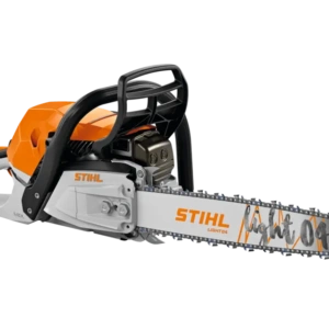 MS 300 C-M, 35 cm, RS Pro 1,3 mm, .325", Light 04
