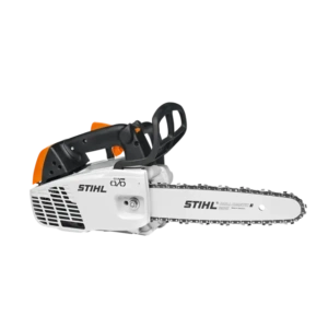 MS 194 T, 35 cm, RH3, 3/8", Light 04