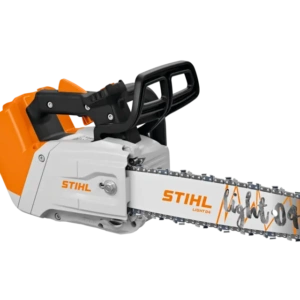 MSA 240 TC-O, zonder accu en lader, Light 04, 30 cm, PH3, 3/8"