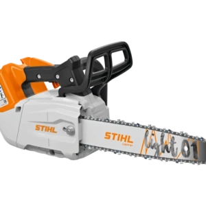 MSA 190 T, zonder accu en lader, 35 cm, PH3, 3/8"