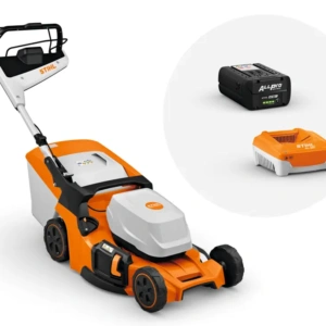 RMA 453 PV, met AP 30.1 en AL 301.1